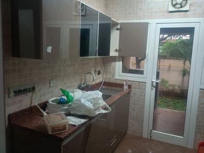 Image of 2400 Sq.ft 5 BHK Villa for rent in Sobha International City, Sector 109, Gurgaon for Rs. 160000