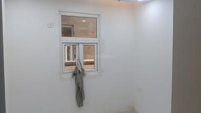 Bedroom Image of 1450 Sq.ft 3 BHK Apartment / Flat for sale in Capital Metro Height, Sector 72 Noida for Rs. 5200000