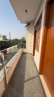 Image of 1500 Sq.ft 3 BHK Builder Floor for sale in Surya Nagar, Ghaziabad for Rs. 19500000