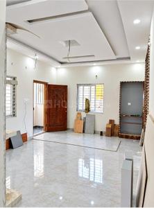 Hall Image of 5500 Sq.ft 8 BHK Independent House for sale in K R Puram Bengaluru for Rs. 30000000