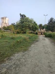 Image of 4320 Sq.ft Residential Plot / Land for sale in New Town, Kolkata for Rs. 28000000
