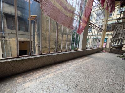 Balcony Image of 1750 Sq.ft 4 BHK Builder Floor for sale in Garia, Sonarpur Kolkata for Rs. 8500000