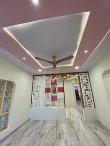 Hall Image of 3500 Sq.ft 8 BHK Independent House for sale in Kukatpally Hyderabad for Rs. 60000000