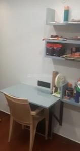 Hall Image of 1700 Sq.ft 3 BHK Apartment / Flat for sale in Kalyanpur Kanpur for Rs. 12500000