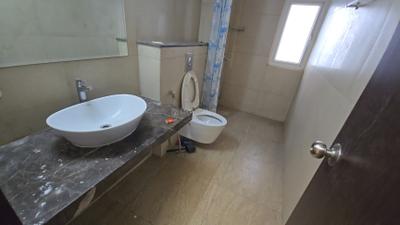 Image of 1500 Sq.ft 3 BHK Apartment / Flat for rent in Mahindra Vivante , Andheri East, Mumbai for Rs. 135000