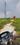 Gayatri garden partapur bypass meerut Main Image 1