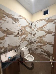 Image of 1300 Sq.ft 2 BHK Apartment / Flat for sale in Sector 49, Noida for Rs. 5500000