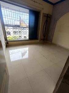 Hall Image of 1050 Sq.ft 3 BHK Apartment / Flat for sale in Rashmi Classic, Nalasopara East Nala Sopara for Rs. 5500000