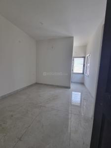 Hall Image of 1546 Sq.ft 3 BHK Apartment / Flat for sale in Kovilambakkam Chennai for Rs. 12300000