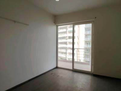 Bedroom Image of 2150 Sq.ft 3 BHK Apartment / Flat for sale in GPL Eden Heights, Sector 70A Gurgaon for Rs. 27000000
