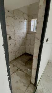 Image of 2292 Sq.ft 5 BHK Apartment / Flat for sale in Maniktala, Kolkata for Rs. 19482000