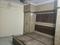 Nirman Vihar, Preet Vihar Bedroom 3