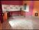 Bhuaifore Mandir Bedroom 2