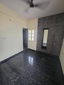 2 BHK Independent House