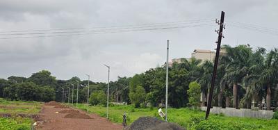 Image of 2322 Sq.ft Residential Plot / Land for sale in Deolali Camp, Devlali for Rs. 7521000