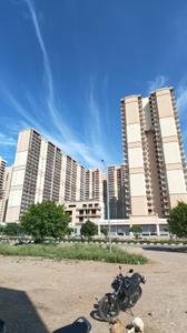 3 BHK Independent Builder Floor