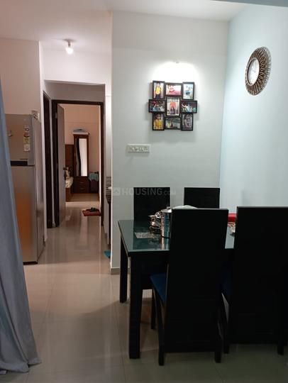 Tirupati Vasantam Main Image 1