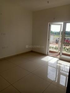 Bedroom Image of 1619 Sq.ft 3 BHK Apartment / Flat for sale in The Prestige City Avalon Park, V. Kallahalli Bengaluru for Rs. 20900000