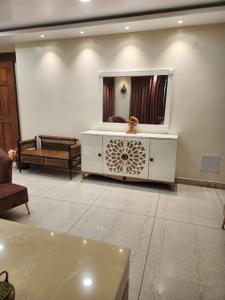 Hall Image of 2144 Sq.ft 3 BHK Apartment / Flat for sale in S A Homeland Regalia, Sector 77 Mohali for Rs. 32500000