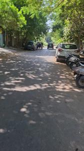 Image of 4050 Sq.ft 4 BHK Independent House for sale in Savaliya Jahnavi Bunglows VI, Thaltej, Ahmedabad for Rs. 58000000