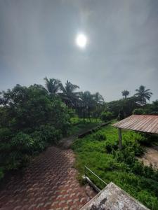Image of 2900 Sq.ft 4 BHK Independent House for sale in Cherthala, Alappuzha for Rs. 20000000