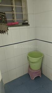 Image of 710 Sq.ft 1 BHK Apartment / Flat for sale in Saptasur Phase 4, Dhayari, Pune for Rs. 4500000