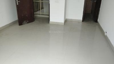 Bedroom Image of 2492 Sq.ft 3.5 BHK Duplex for sale in ILD Green Phase II, Sector 37C Gurgaon for Rs. 16500000