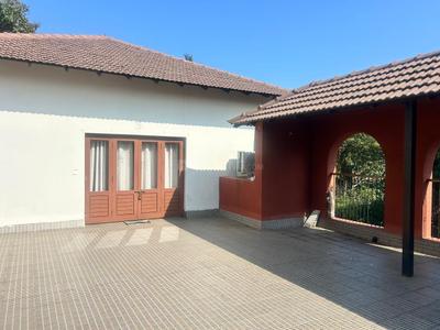 Image of 1100 Sq.ft 2 BHK Apartment / Flat for sale in Manas Hills, Neura-O-Grande, Goa for Rs. 9000000