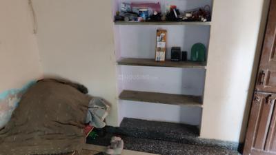 Bedroom Image of 2000 Sq.ft 6 BHK Independent House for sale in Shastri Nagar Jaipur for Rs. 11000000