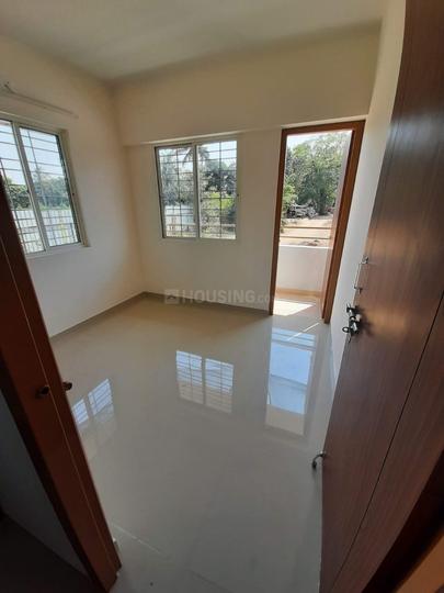 Nanded Sargam At Nanded Cit Bedroom 1