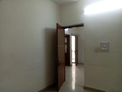 Bedroom Image of 1800 Sq.ft 3 BHK Apartment / Flat for sale in Vasant Kunj New Delhi for Rs. 40000000