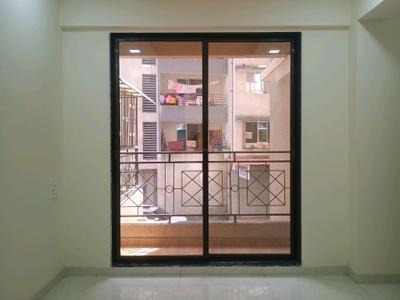 Living Room Image of 800 Sq.ft 2 BHK Apartment / Flat for sale in Lodha Palava Premier, Dombivli East Thane for Rs. 5990000