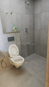 Image of 2500 Sq.ft 4 BHK Penthouse for sale in Apurva Aasthaa Onyx, Memnagar, Ahmedabad for Rs. 26500000