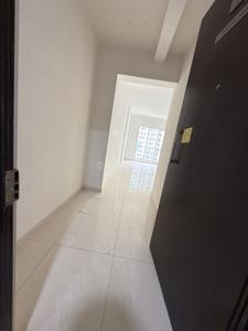 Bedroom Image of 1350 Sq.ft 2 BHK Apartment / Flat for sale in Godrej Emerald, Thane West Thane for Rs. 11000000