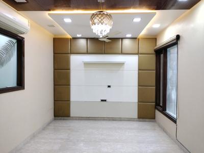 View Sample 3D Tour