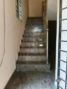 Image of 2000 Sq.ft 4 BHK Independent House for rent in Palavakkam, Sholinganallur, Chennai for Rs. 50000