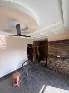 Hall Image of 2850 Sq.ft 3.5 BHK Builder Floor for sale in Sahastradhara Road Dehradun for Rs. 11000000