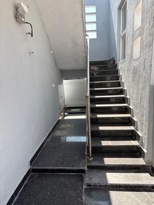 Image of 1300 Sq.ft 2 BHK Independent House for sale in Cheeriyal, Secunderabad for Rs. 7500000