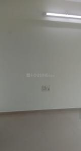 Bedroom Image of 1400 Sq.ft 3 BHK Apartment / Flat for sale in Sanpada Navi Mumbai for Rs. 38500000