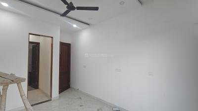 Bedroom Image of 4000 Sq.ft 6 BHK Independent House for sale in Gmada Aerocity Mohali for Rs. 55000000