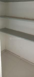 Kitchen Image of 1980 Sq.ft 3 BHK Apartment / Flat for sale in Science City Ahmedabad for Rs. 13000000