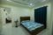 peradise homes Bedroom 1