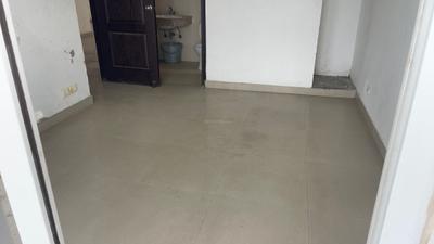 Bedroom Image of 1387 Sq.ft 2.5 BHK Apartment / Flat for sale in KLJ Greens, Sector 77 Faridabad for Rs. 8300000