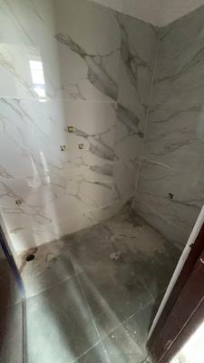 Image of 1500 Sq.ft 3 BHK Villa for sale in Beer Hathod, Jaipur for Rs. 8800000
