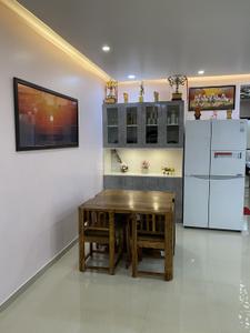 Hall Image of 1600 Sq.ft 3 BHK Apartment / Flat for sale in Ashiana Greens, Grand Sikar Road Jaipur for Rs. 8300000