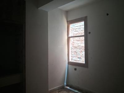 Bedroom Image of 1450 Sq.ft 3 BHK Apartment / Flat for sale in Capital Hometech Pride 2 by Capital Infra, Sector 73 Noida for Rs. 5250000