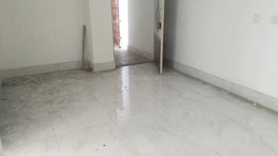 Living Room Image of 776 Sq.ft 2 BHK Apartment / Flat for sale in Keshtopur Kolkata for Rs. 3259200