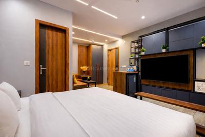 Image of Imperial Stayz Serviced Apartment in DLF Phase 2, Gurgaon