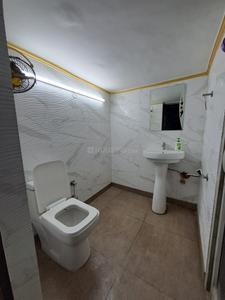 Bathroom Image of 5800 Sq.ft 6 BHK Independent House for sale in Sector 36 Noida for Rs. 150000000