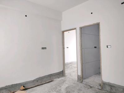 Bedroom Image of 1160 Sq.ft 2 BHK Apartment / Flat for sale in Kengeri Bengaluru for Rs. 8900000